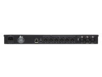DBX Driverack Venu360 DBX Driverack Venu360